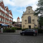 © Norbert Halverkamps