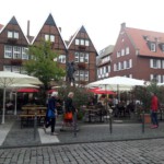 © Norbert Halverkamps