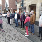 © Norbert Halverkamps