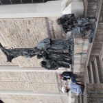 © Norbert Halverkamps