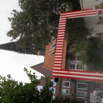 © Norbert Halverkamps