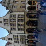 © Norbert Halverkamps