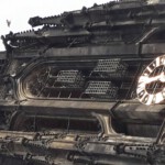 © Norbert Halverkamps