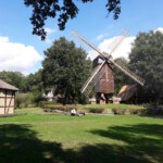 © Norbert Halverkamps