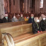 © Norbert Halverkamps