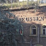 © Norbert Halverkamps