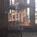 © Norbert Halverkamps