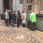 © Norbert Halverkamps