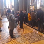 © Norbert Halverkamps