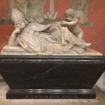 © Norbert Halverkamps