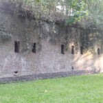 © Norbert Halverkamps