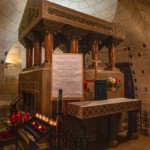 © Norbert Halverkamps