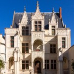 © Norbert Halverkamps