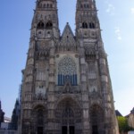 © Norbert Halverkamps