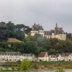 © Norbert Halverkamps