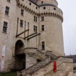 © Norbert Halverkamps