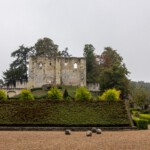 © Norbert Halverkamps