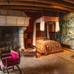 © Norbert Halverkamps