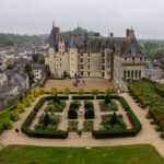 © Norbert Halverkamps