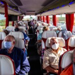 © Norbert Halverkamps