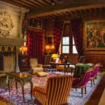 © Norbert Halverkamps