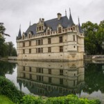 © Norbert Halverkamps