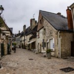 © Norbert Halverkamps