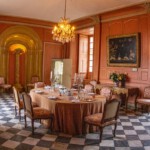 © Norbert Halverkamps