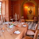 © Norbert Halverkamps