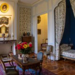 © Norbert Halverkamps