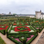 © Norbert Halverkamps