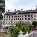 © Norbert Halverkamps