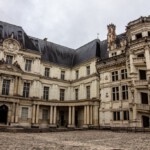 © Norbert Halverkamps