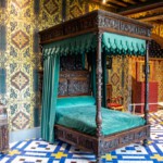 © Norbert Halverkamps