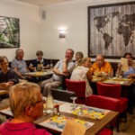 © Norbert Halverkamps