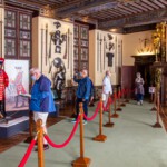 © Norbert Halverkamps