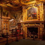 © Norbert Halverkamps