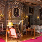 © Norbert Halverkamps