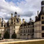 © Norbert Halverkamps