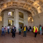 © Norbert Halverkamps