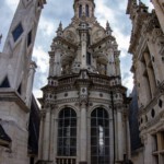 © Norbert Halverkamps