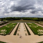 © Norbert Halverkamps