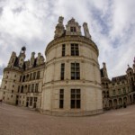 © Norbert Halverkamps