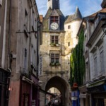 © Norbert Halverkamps