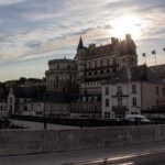 © Norbert Halverkamps