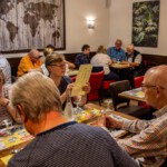 © Norbert Halverkamps