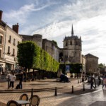 © Norbert Halverkamps