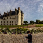 © Norbert Halverkamps