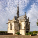 © Norbert Halverkamps