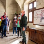 © Norbert Halverkamps